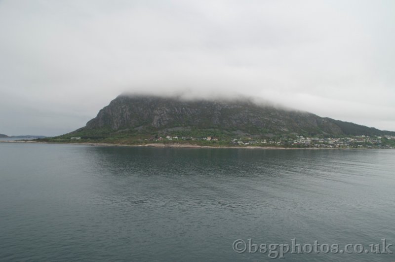 Alesund-16.jpg