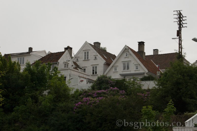 Stavanger-10.jpg