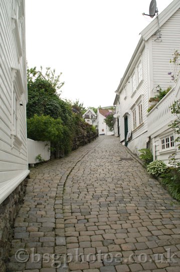 Stavanger-11.jpg
