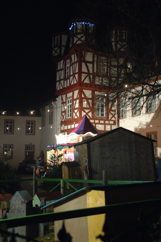 Rudesheim-66.jpg