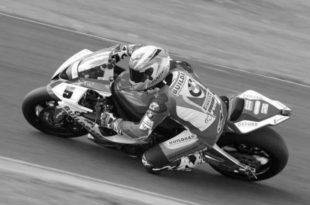 BSB_Croft_2011_0007.JPG