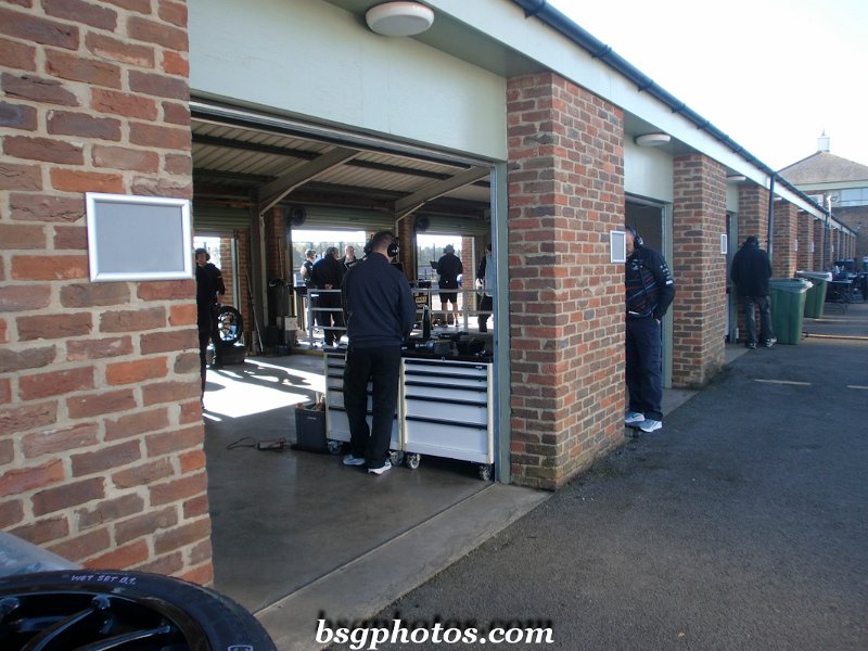Testday1-1.jpg