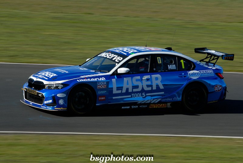 Testday1-135.jpg