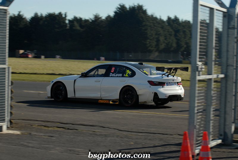 Testday1-16.jpg