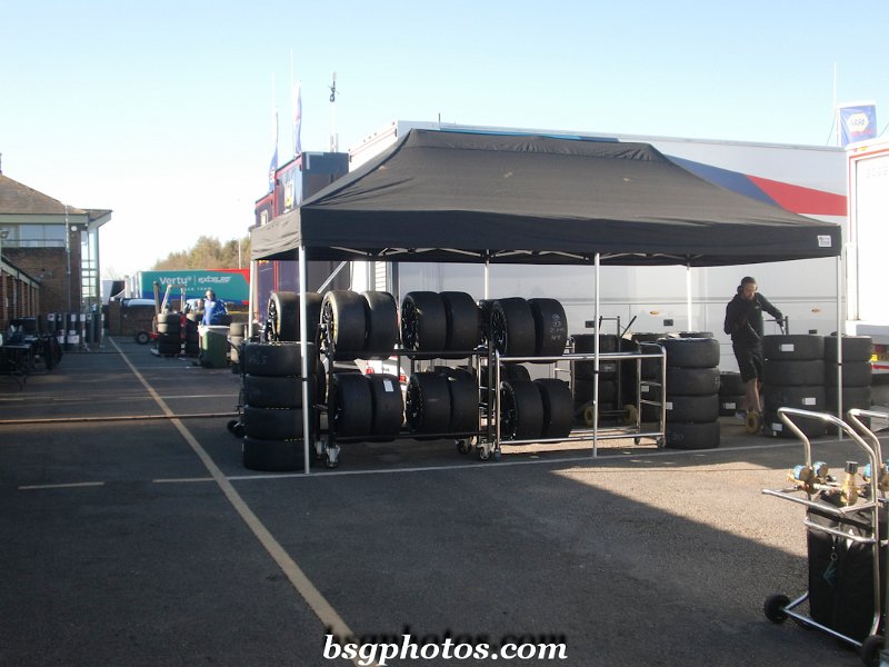 Testday1-2.jpg