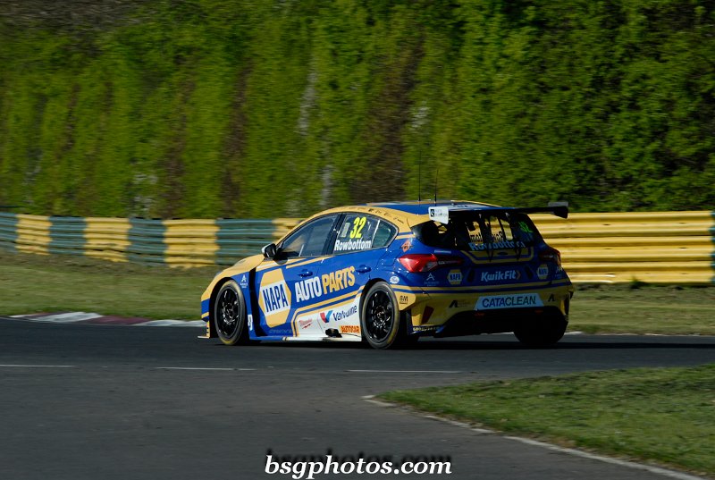 Testday1-20.jpg