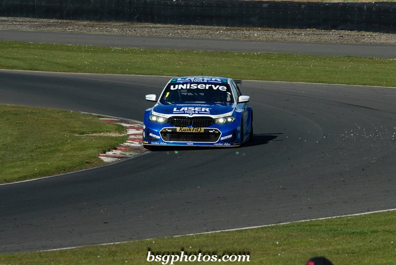Testday1-213.jpg
