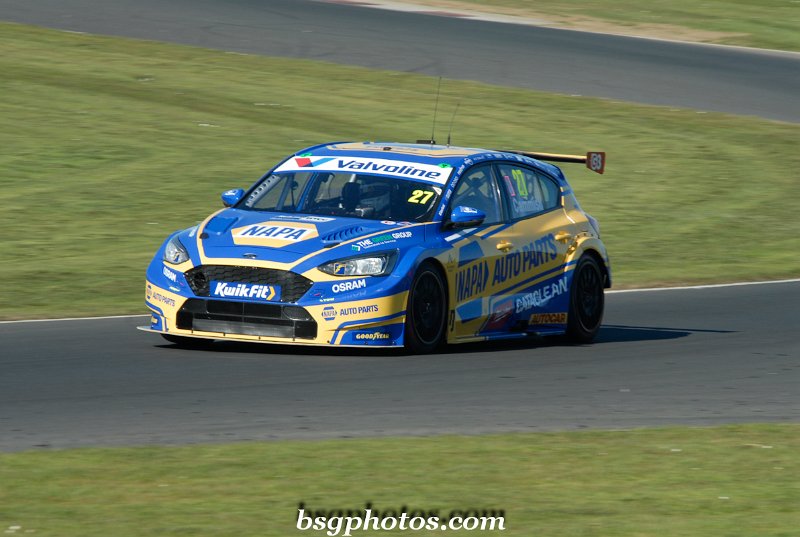 Testday1-215.jpg