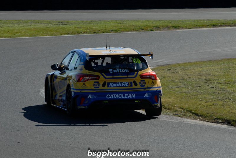 Testday1-239.jpg