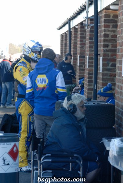 Testday1-262.jpg