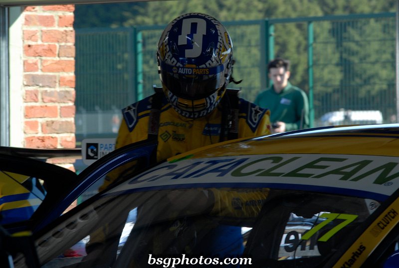 Testday1-265.jpg