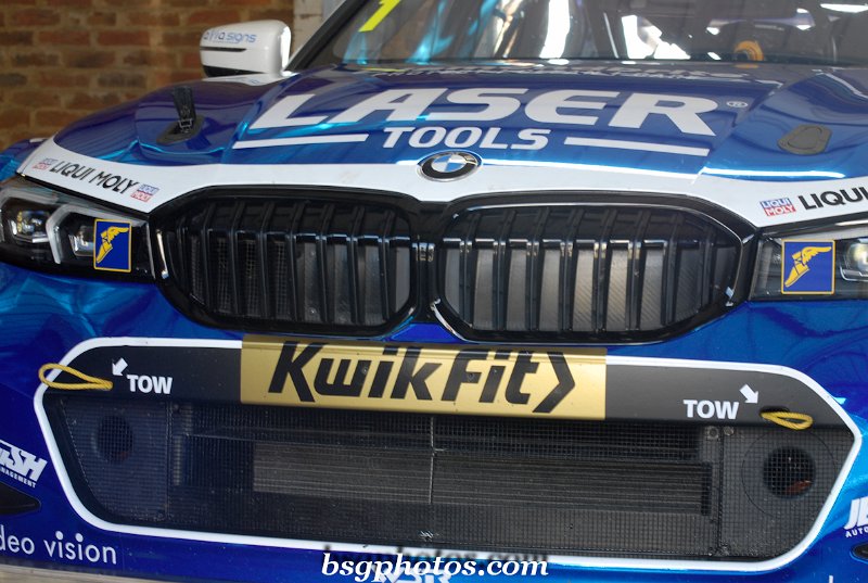 Testday1-274.jpg