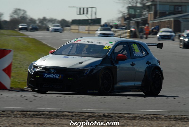 Testday1-319.jpg