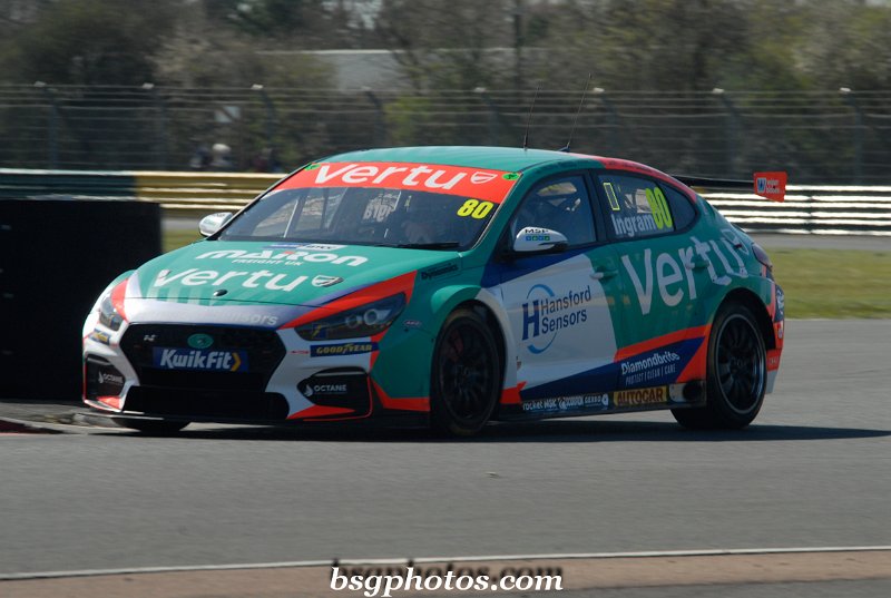 Testday1-340.jpg