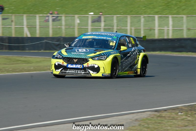Testday1-417.jpg