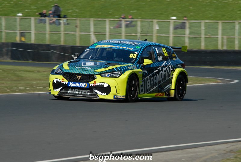 Testday1-426.jpg