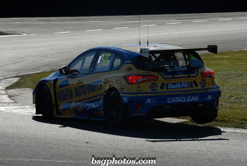 Testday1-77.jpg