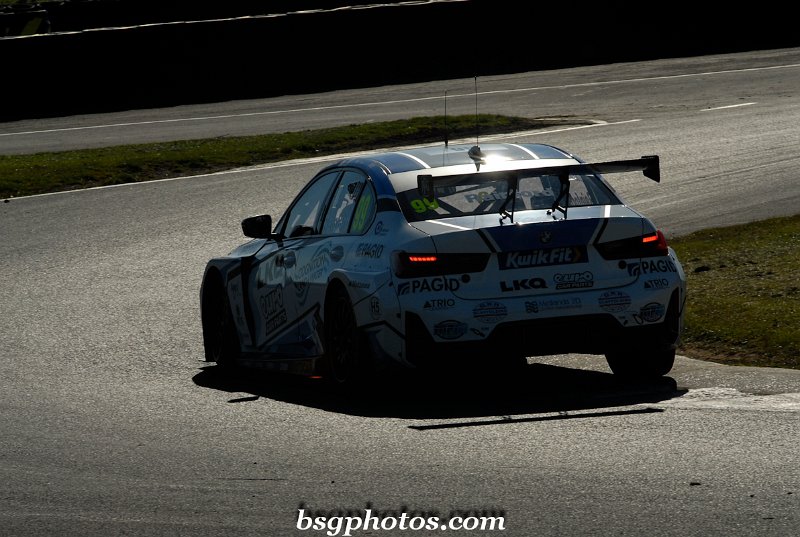 Testday1-79.jpg