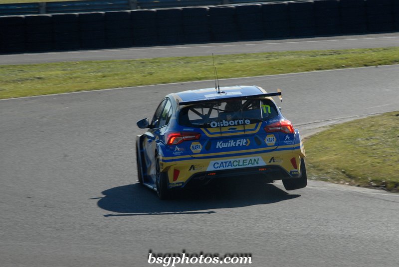 Testday1-82.jpg