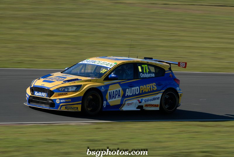 Testday1-95.jpg