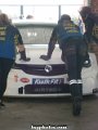 Testday1-12