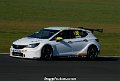 Testday1-137