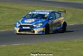 Testday1-207