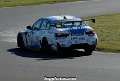 Testday1-241