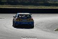 Testday1-249