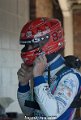 Testday1-292