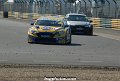 Testday1-329