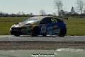 Testday1-331