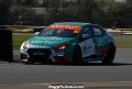Testday1-343