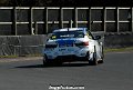 Testday1-367