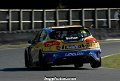 Testday1-374