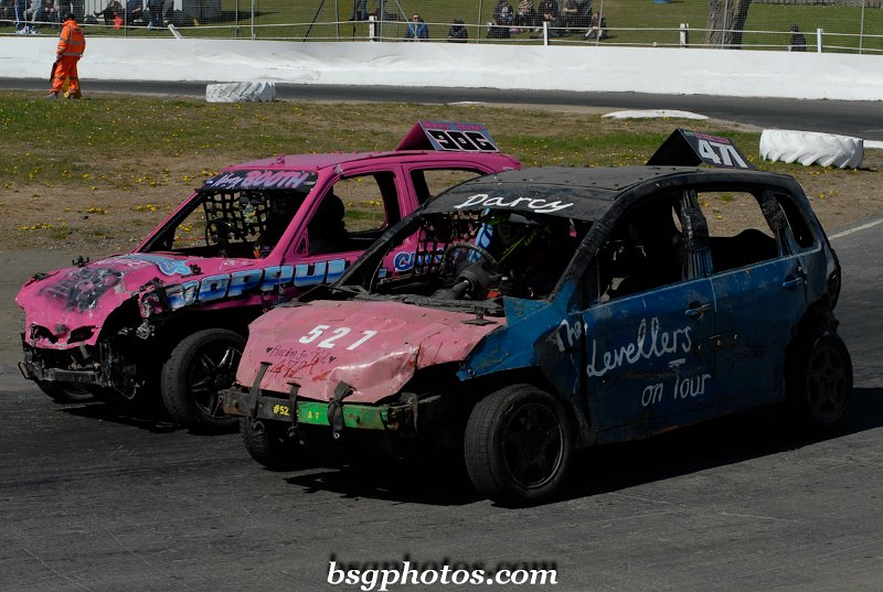 Extravaganza-228.jpg