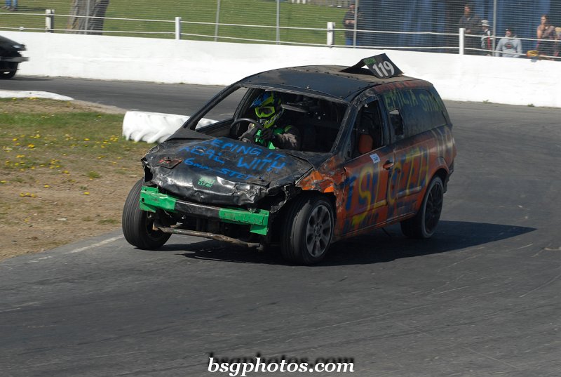 Extravaganza-309.jpg