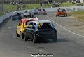 Extravaganza-110
