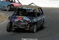 Extravaganza-123