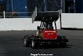 Extravaganza-201