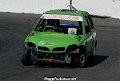 Extravaganza-240