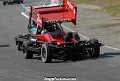 Extravaganza-263