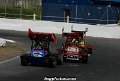 Extravaganza-33