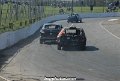 Extravaganza-337