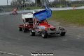 Extravaganza-59