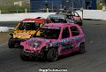 Extravaganza-97