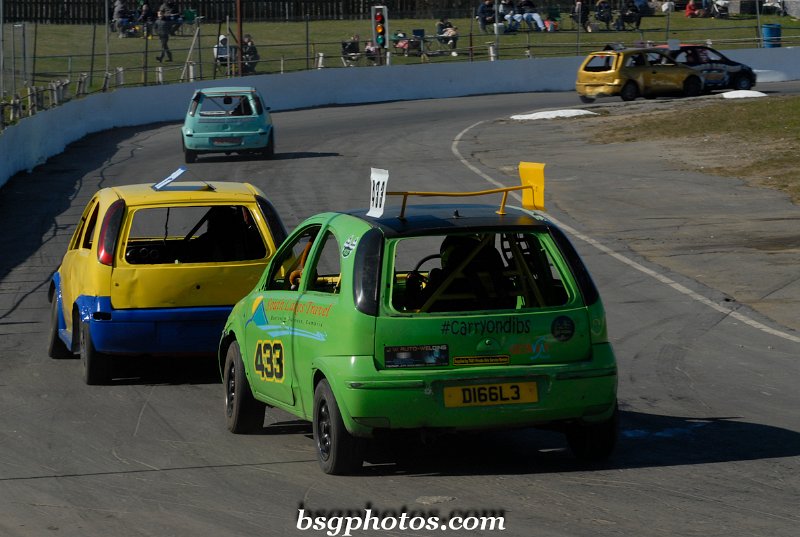 BarfordM1-25-134.jpg