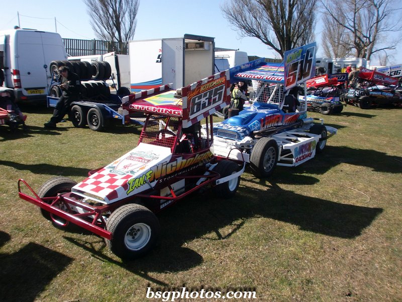 BarfordM1-25-14.jpg