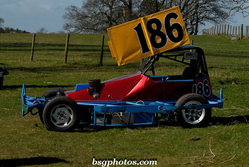 BarfordM1-25-23.jpg