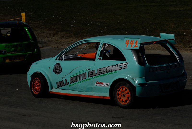BarfordM1-25-97.jpg